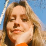 opieka seniora - zdjęcie profilowe użytkownika Maria L.