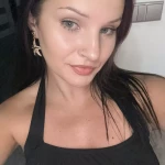 opieka seniora - zdjęcie profilowe użytkownika Emilia P.