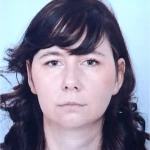 opieka seniora - zdjęcie profilowe użytkownika Edyta P.