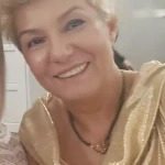 opieka seniora - zdjęcie profilowe użytkownika Jolanta L.