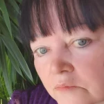 opieka seniora - zdjęcie profilowe użytkownika Małgorzata J.