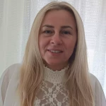 opieka seniora - zdjęcie profilowe użytkownika Anna P.