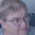 opieka seniora - zdjęcie profilowe użytkownika Renata F.