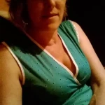 opieka seniora - zdjęcie profilowe użytkownika Gabriela S.