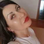 opieka seniora - zdjęcie profilowe użytkownika Lilia B.