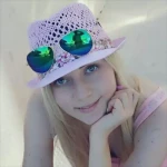 opieka seniora - zdjęcie profilowe użytkownika Dominika S.