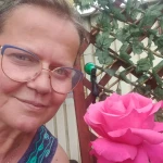 opieka seniora - zdjęcie profilowe użytkownika Małgorzata S.