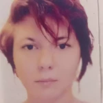 opieka seniora - zdjęcie profilowe użytkownika Anna K.