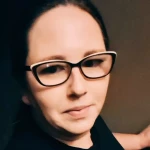 opieka seniora - zdjęcie profilowe użytkownika Karolina W.