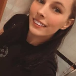 opieka seniora - zdjęcie profilowe użytkownika Ola U.