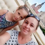 opieka seniora - zdjęcie profilowe użytkownika Iwona S.