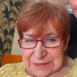 opieka seniora - zdjęcie ogłoszenia Opiekun osoby starszej poszukiwany