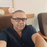 opieka seniora - zdjęcie profilowe użytkownika Artur R.