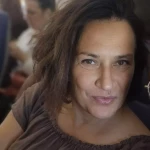 opieka seniora - zdjęcie profilowe użytkownika Agnieszka M.