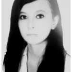 opieka seniora - zdjęcie profilowe użytkownika Agnieszka T.