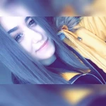 opieka seniora - zdjęcie profilowe użytkownika Martyna B.