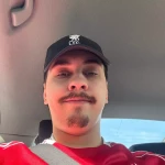 opieka seniora - zdjęcie profilowe użytkownika Kacper W.