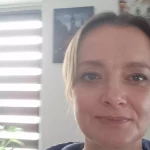 opieka seniora - zdjęcie profilowe użytkownika Małgorzata J.