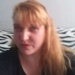 opieka seniora - zdjęcie profilowe użytkownika Renata K.