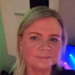 opieka seniora - zdjęcie profilowe użytkownika Małgorzata K.