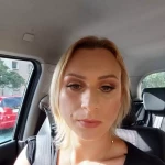 opieka seniora - zdjęcie profilowe użytkownika Agata S.