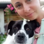 opieka seniora - zdjęcie profilowe użytkownika Marta P.