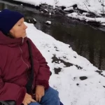 opieka seniora - zdjęcie ogłoszenia Dla młodej niepełnosprawnej - ASYSTENTKA OSOBY NIEPEŁNOSPRAWNEJ / OPIEKUNKA WYTCHNIENIOWA