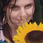 opieka seniora - zdjęcie profilowe użytkownika Aleksandra M.