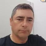 opieka seniora - zdjęcie profilowe użytkownika Mariusz P.