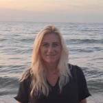 opieka seniora - zdjęcie profilowe użytkownika Marta L.