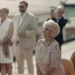 opieka seniora - zdjęcie ogłoszenia Poszukuję opiekuna seniora Wieliczka