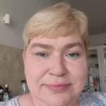 opieka seniora - zdjęcie profilowe użytkownika Hanna S.