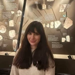 opieka seniora - zdjęcie profilowe użytkownika Anna B.