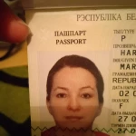 opieka seniora - zdjęcie profilowe użytkownika Maria H.