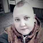 opieka seniora - zdjęcie profilowe użytkownika Marzena M.