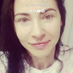 opieka seniora - zdjęcie profilowe użytkownika Yuliya K.