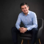 opieka seniora - zdjęcie ogłoszenia Pozytywnej osoby - Czyżyny :)