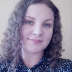 opieka seniora - zdjęcie profilowe użytkownika Marta B.