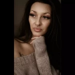 opieka seniora - zdjęcie profilowe użytkownika Barbara M.