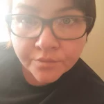 opieka seniora - zdjęcie profilowe użytkownika Anna S.