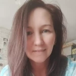 opieka seniora - zdjęcie profilowe użytkownika Dominika D.