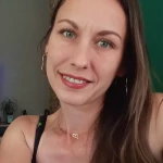 opieka seniora - zdjęcie profilowe użytkownika Patrycja P.