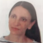 opieka seniora - zdjęcie profilowe użytkownika Katarzyna K.