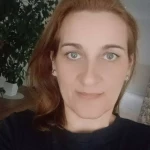 opieka seniora - zdjęcie profilowe użytkownika Liliana M.