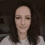 opieka seniora - zdjęcie profilowe użytkownika Aleksandra M.