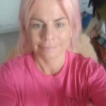 opieka seniora - zdjęcie profilowe użytkownika Olga A.