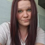 opieka seniora - zdjęcie profilowe użytkownika Iwona P.