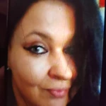 opieka seniora - zdjęcie profilowe użytkownika Anna S.