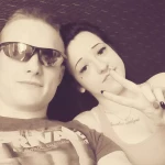 opieka seniora - zdjęcie profilowe użytkownika Karolina B.