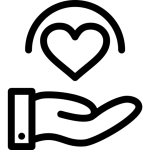 opieka seniora - zdjęcie ogłoszenia PILNIE! Poszukiwana osoba do pomocy 24/7 Katowice